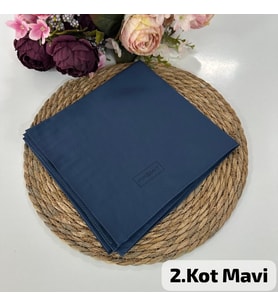 Pramit Relax Eşarp PRE0102