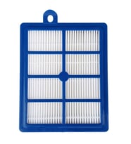 AEG Uyumlu ACX 6206 Süpürge Hepa Filtresi
