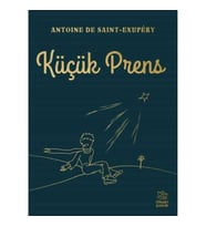 Küçük Prens