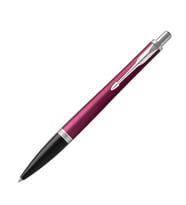 Parker Urban Fuşya CT Tükenmez Kalem 1931582