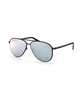Calvin Klein CK2138S-001-56*13*140
