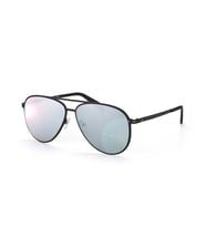 Calvin Klein CK2138S-001-56*13*140