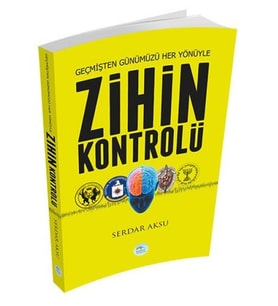 Zihin Kontrolü