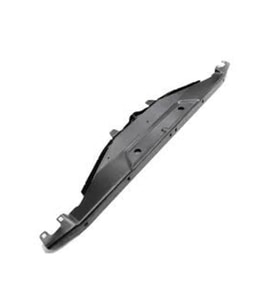 BMW F10+LCI 2010-2016 Panel Ön Üst Ön Taraf 51647200689 Wender