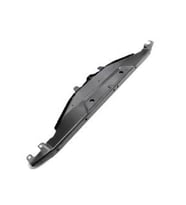 BMW F10+LCI 2010-2016 Panel Ön Üst Ön Taraf 51647200689 Wender