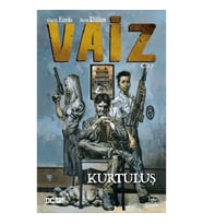 Vaiz 7 - Kurtuluş