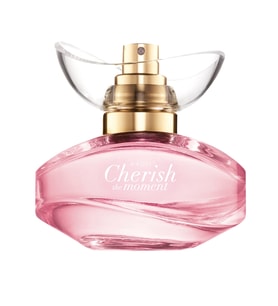 AVON Cherish The Moment EDP 50 ml Kadın Parfümü