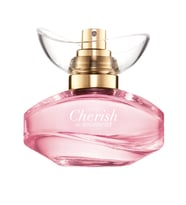 AVON Cherish The Moment EDP 50 ml Kadın Parfümü