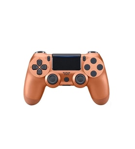 PS4 YENİ NESİL V2 Bluetooth Kablosuz Gamepad +.1.5 MT KABLO HEDİYEE