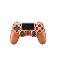 PS4 YENİ NESİL V2 Bluetooth Kablosuz Gamepad +.1.5 MT KABLO HEDİYEE