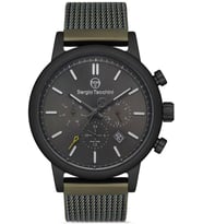SERGIO TACCHINI ST.1.10220.6 ERKEK KOL SAATİ