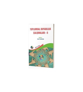 Toplumsal Duyarlılık Çalışmaları 2