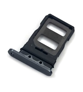Xiaomi Mi 11 Ultra Uyumlu Sim Kart Tepsisi M2102K1G M2102K1C