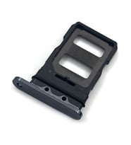 Xiaomi Mi 11 Ultra Uyumlu Sim Kart Tepsisi M2102K1G M2102K1C