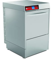 Empero EMP.500-D-380 Set Altı Bulasık Makinesi - Çift Cidarlı-380 Volt