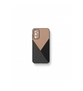 Samsung A 25 Karbon Kılıf Modeli