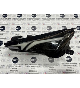 Mg Mg 7 Far Sol 2025-2027 11548745