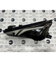 Mg Mg 7 Far Sol 2025-2027 11548745