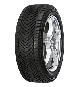 Taurus All Season SUV 215/65R16 102V XL M+S 3PMSF