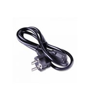 PG 1.5 metre Erkek Power Kablosu