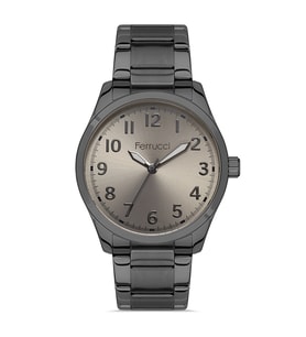 Ferrucci Fc.12926r.03 Erkek Kol Saati-F703