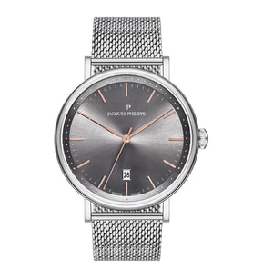 Jacques Philippe JPQGS011246 Erkek Kol Saati