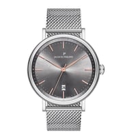 Jacques Philippe JPQGS011246 Erkek Kol Saati