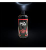 SHİNE WAX JANT TEMİZLEYİCİ PARLATICI 500ML WHEEL CLEANER