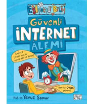 Güvenli İnternet Alemi