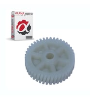 Audi,Porsche,Seat, Volkswagen Touareg için Koltuk Ayar Motor Dişli 7L0959111
