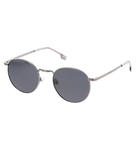 Hawk HW2340-01 50 Polarize Unisex Güneş Gözlüğü