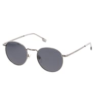 Hawk HW2340-01 50 Polarize Unisex Güneş Gözlüğü
