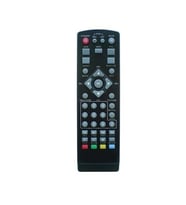 Telebox Tx-6600 Hd Uydu Alıcı Kumandası