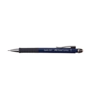 Faber Castell Apollo Versatil 0.5 mm  Lacivert 232503