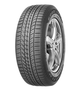 Goodyear Eagle F1 Asymmetric SUV AT 285/40R22 110Y XL FP