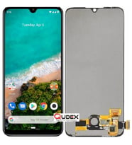 Xiaomi Mi A3 Lcd Ekran Dokunmatik (502708733)