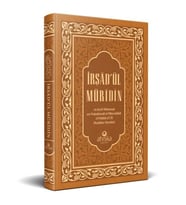 İrşadü'l Müridin (CİLTLİ)