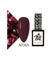 ELLEA NAİL KALICI OJE A0366