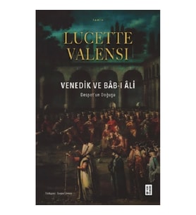 Venedik ve Bab-ı Ali