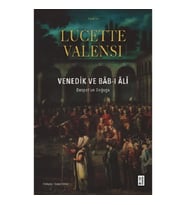 Venedik ve Bab-ı Ali