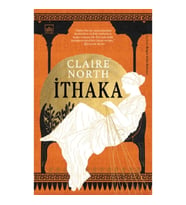 İthaka
