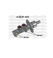 ANA MERKEZ ESCORT 1.4-1.6-1.8TD 92-99 23.81mm