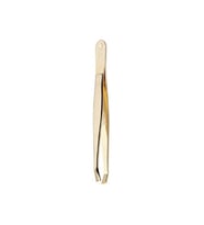 Tarko (Solingen) Cımbız 7338 - Gold