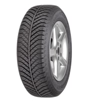 Goodyear Vector 4Seasons Gen-1 235/50R17 96V FP