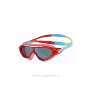 Speedo Rıft Gog Ju Çocuk  Assorted SP801213C102