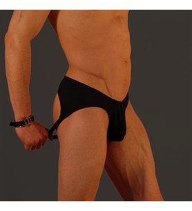 Giyim Br030956 Fantazi Erkek Çamaşır