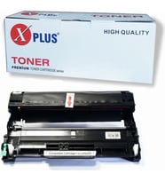 Xplus®Brother Hl2270Dw Uyumlu Muadil Drum Ünitesi (Siyah)