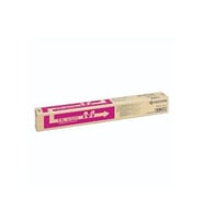 Tk-8325 Kırmızı Orijinal Toner Taskalfa 2551ci