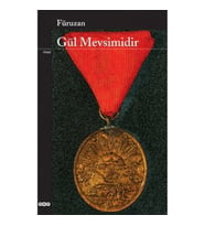 Gül Mevsimidir