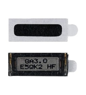 General Mobile Gm 10 Iç Kulaklık